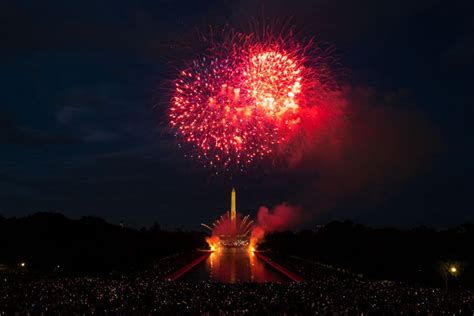 what do you get with 4 numbers on the lottery|Map shows states where fireworks are legal or illegal on July 4, .